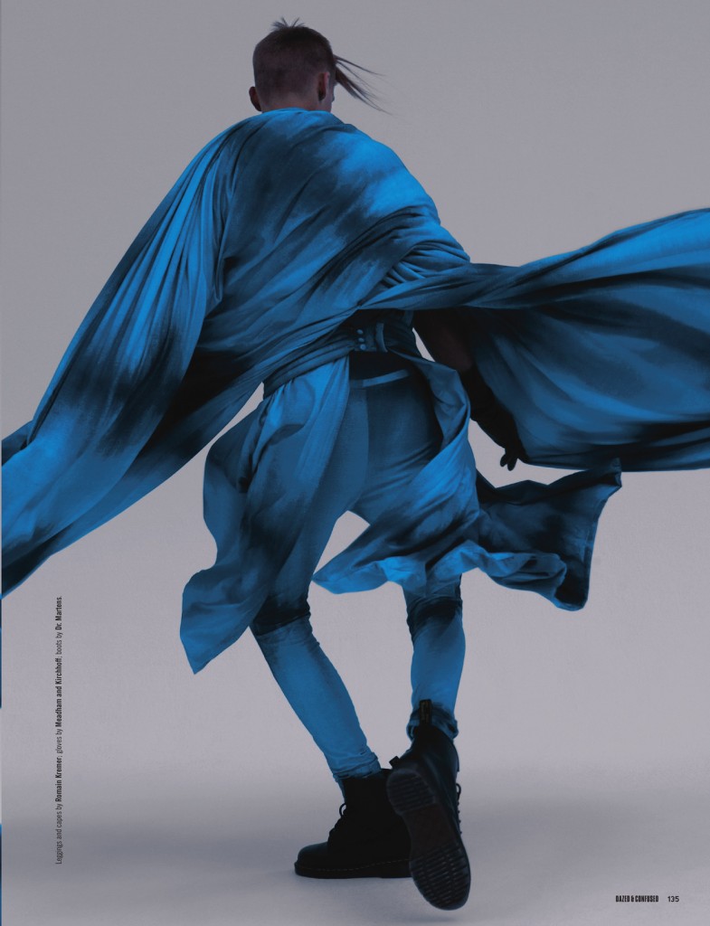 59504_t8-1_122_1040lo