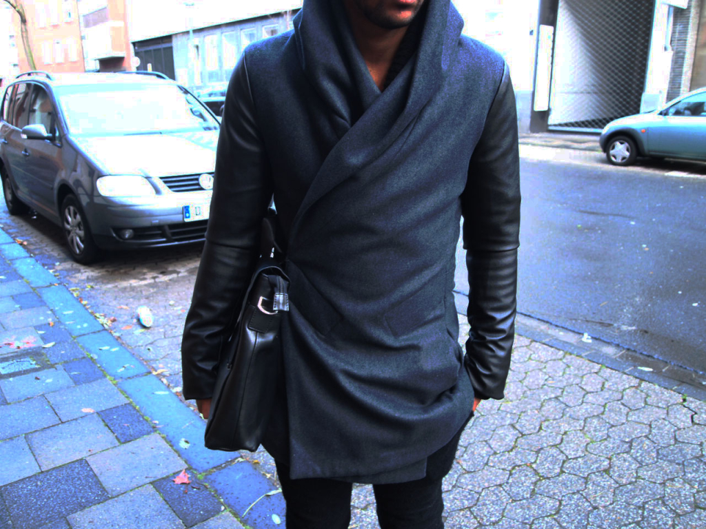 tumblr_memk1vsd5g1qgl9eko1_1280