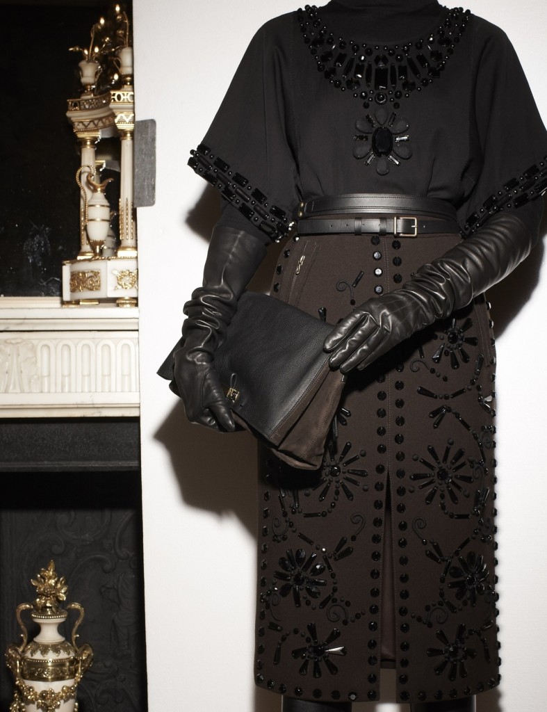 tumblr_mgs9qcuvQO1qinp4fo1_1280