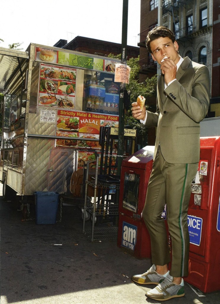 tumblr_mk142kY6Sg1qememvo1_1280