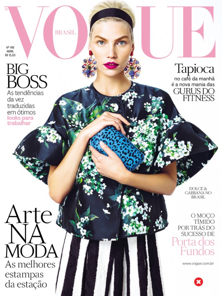 tumblr_mkcjmoWGLs1qinwcso1_1280