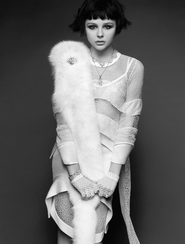 tumblr_mkhv8yJ6Y81qi48bho1_1280