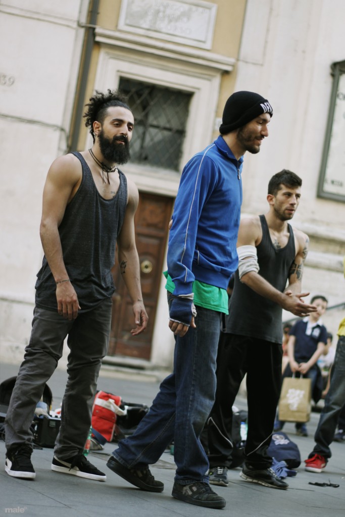 tumblr_mmg7u70ZpB1rq47f7o1_1280