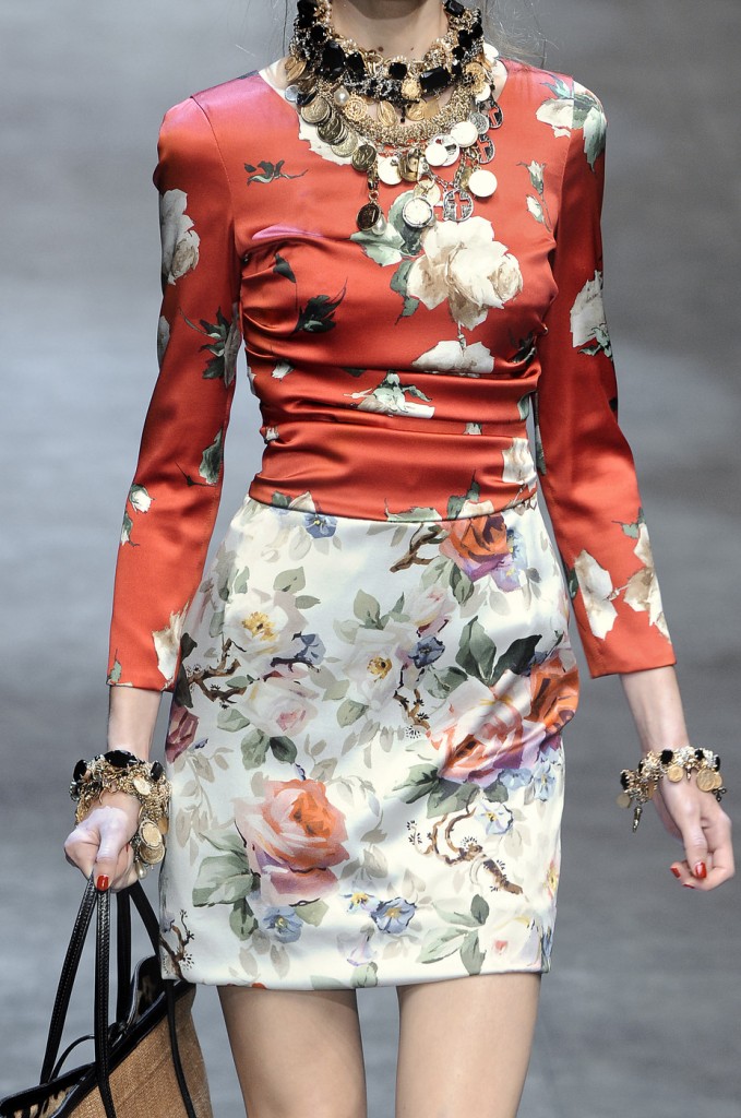 tumblr_mmluklFCdT1qa3061o1_1280