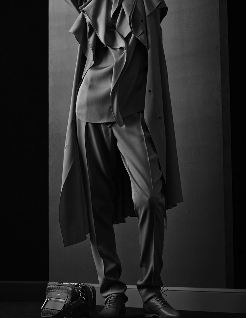 tumblr_mo915itiqu1rn12fjo1_1280