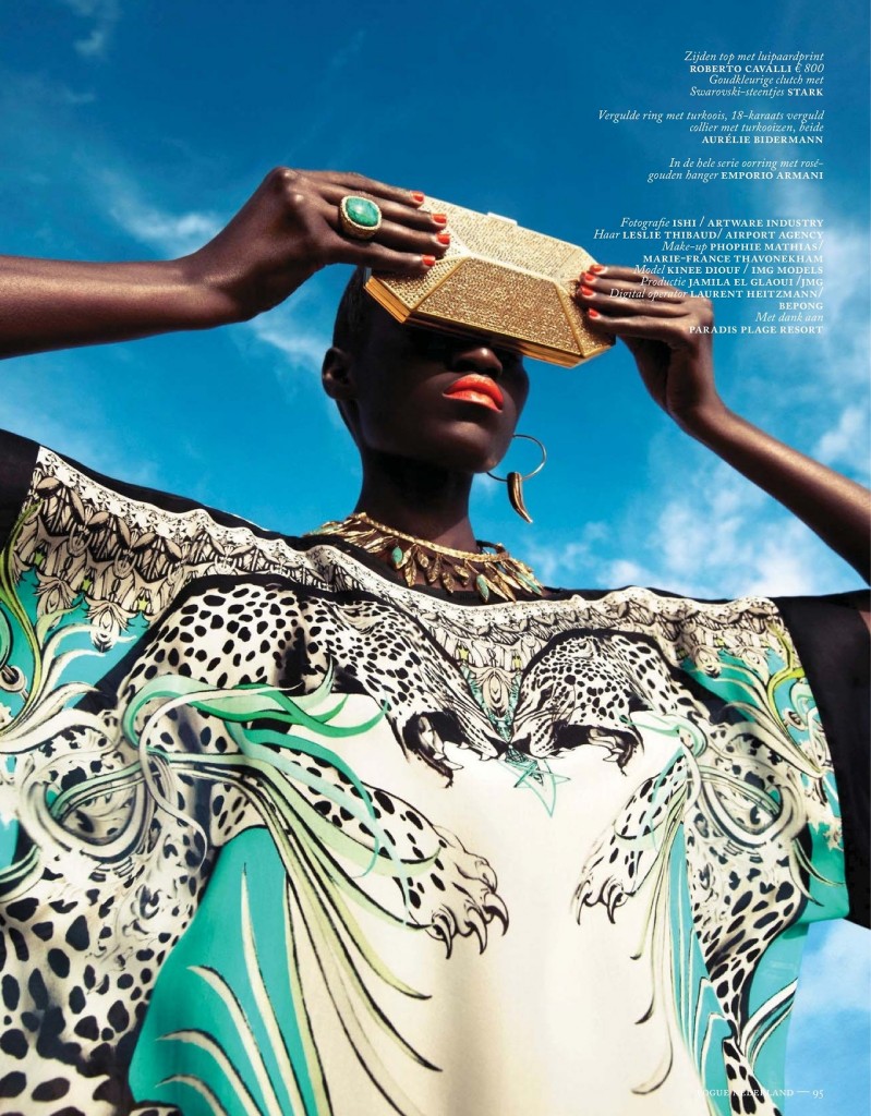 tumblr_mo98afmZKG1qinwcso1_1280