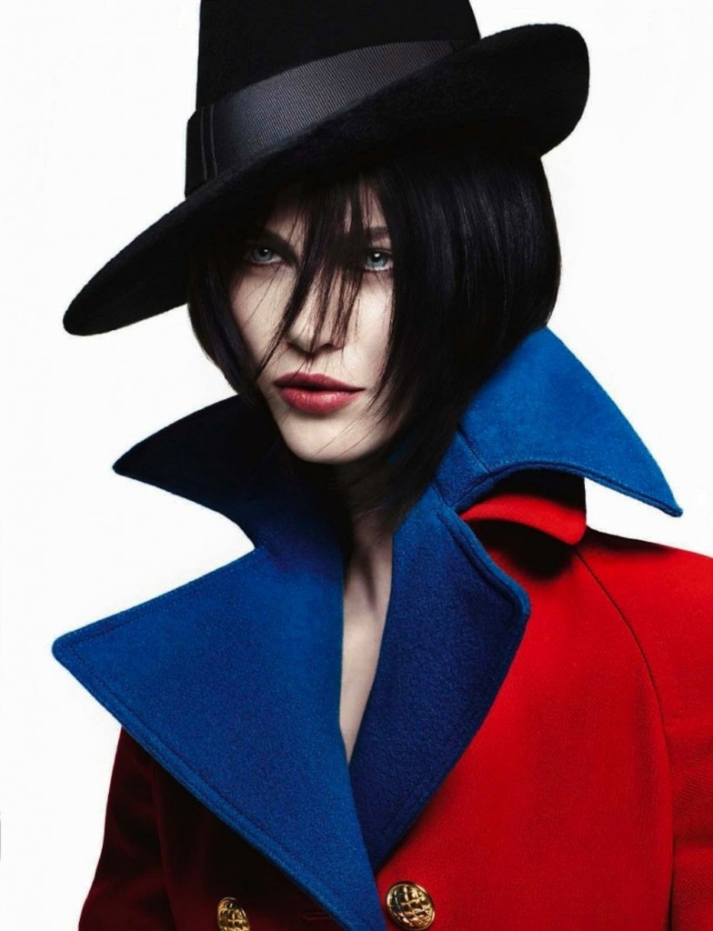 tumblr_mp2m64XkgH1qinwcso1_1280