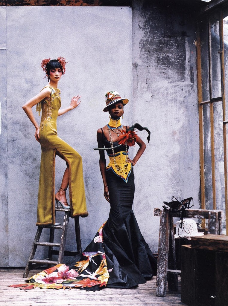 tumblr_mp9a6ot5fV1qahy1wo1_1280