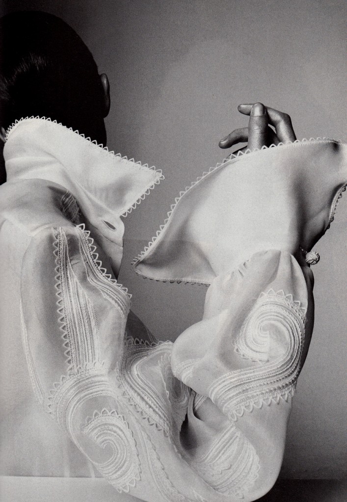 tumblr_mqb3dz3zyd1qgezyvo1_1280