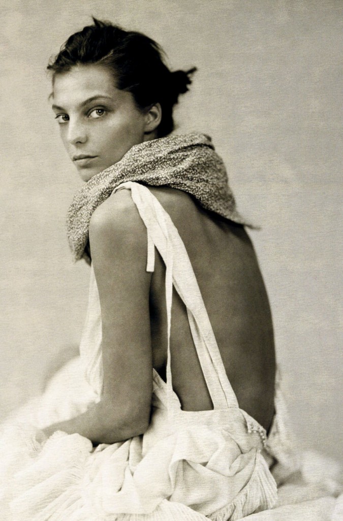 tumblr_mtbyqjSfdY1qgezyvo1_1280