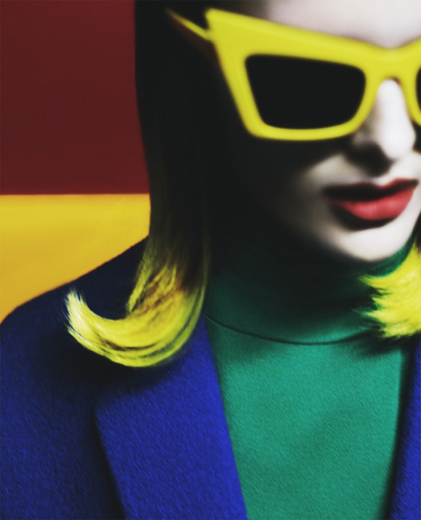 tumblr_mtfxuedoRb1qinwcso1_1280