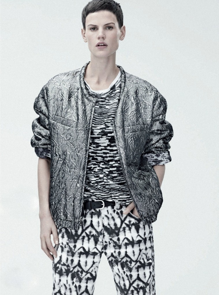 tumblr_muxqvaIaSJ1r5km5ro1_1280