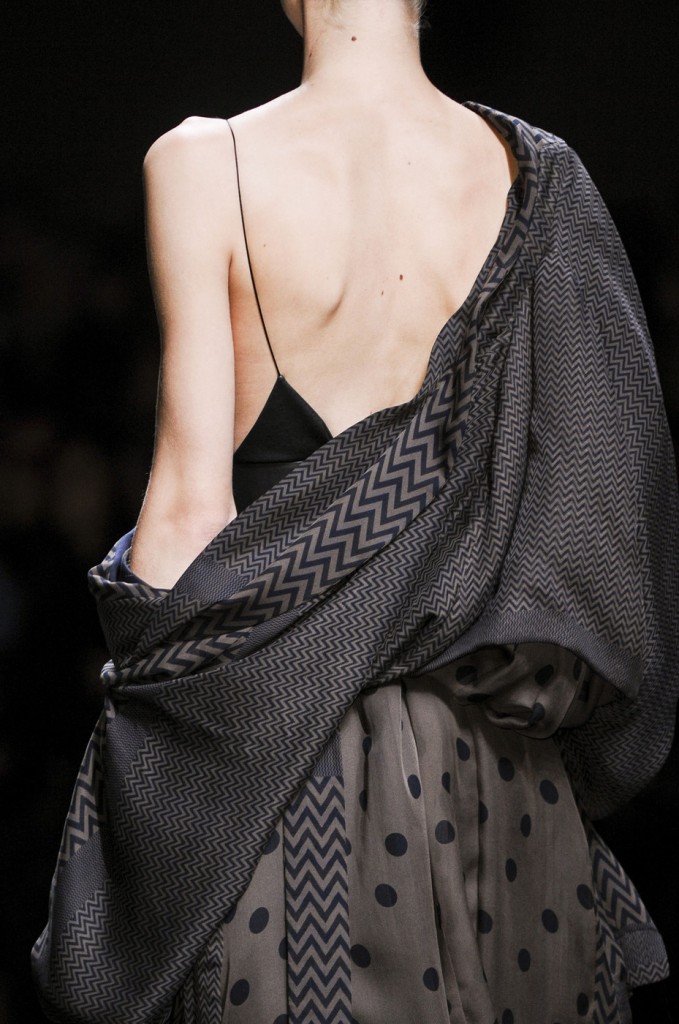 tumblr_mv7v2nx17h1rrnbdgo1_1280