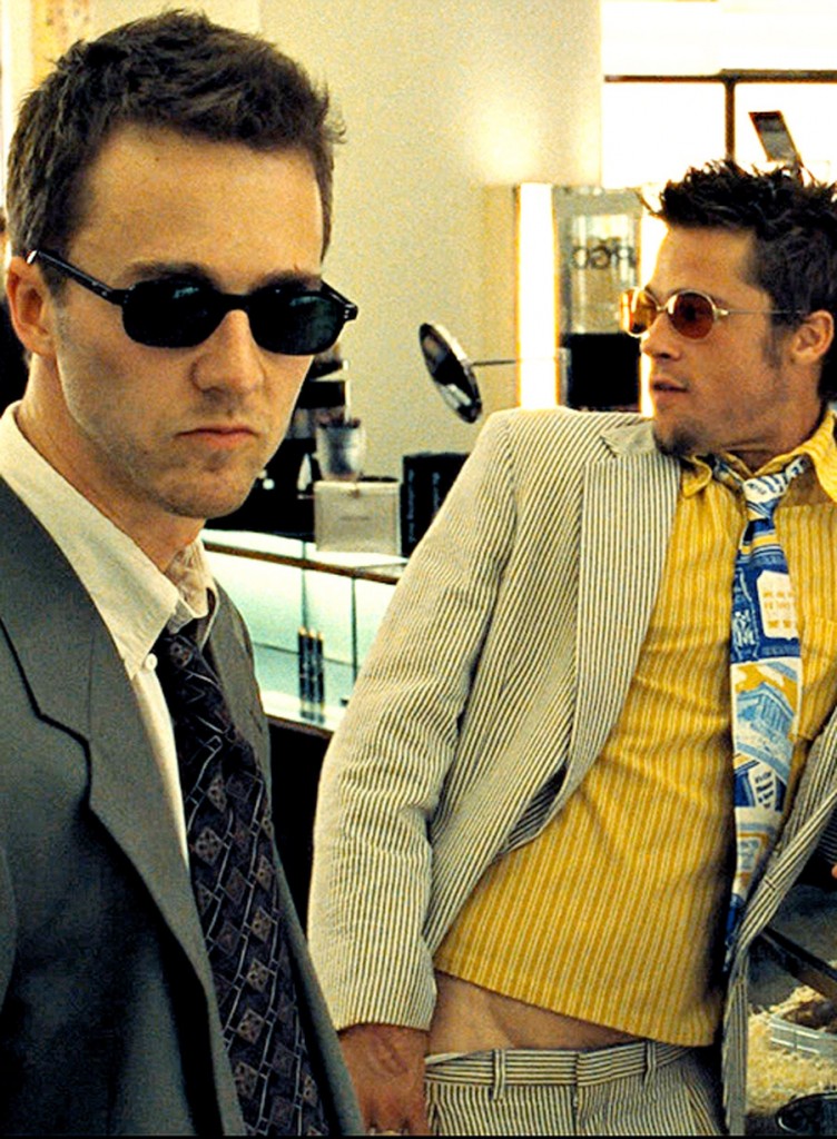 tumblr_mva7bq0Opb1qbppbno1_1280