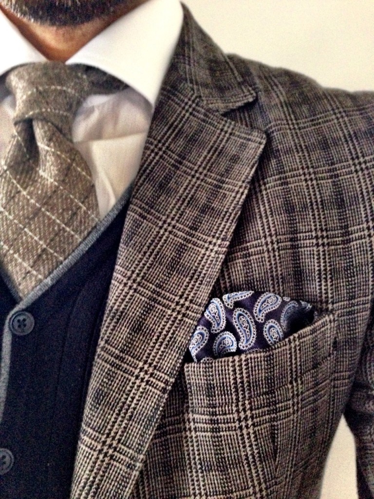 tumblr_mwz66dVrxi1qazfngo1_1280