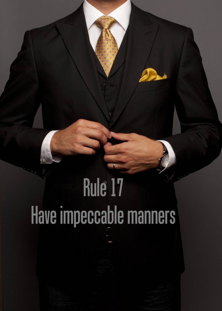 tumblr_n02pqwXZ511r916mto1_1280