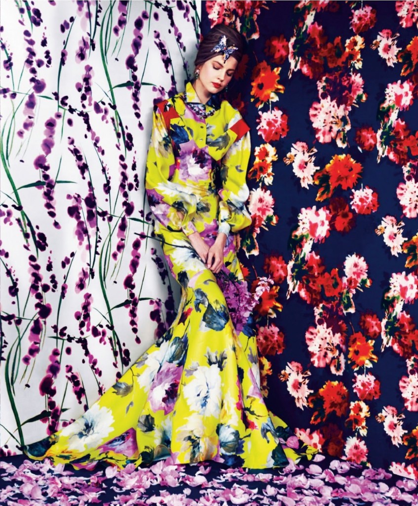 tumblr_n11x4q1jzP1rrns0oo1_1280