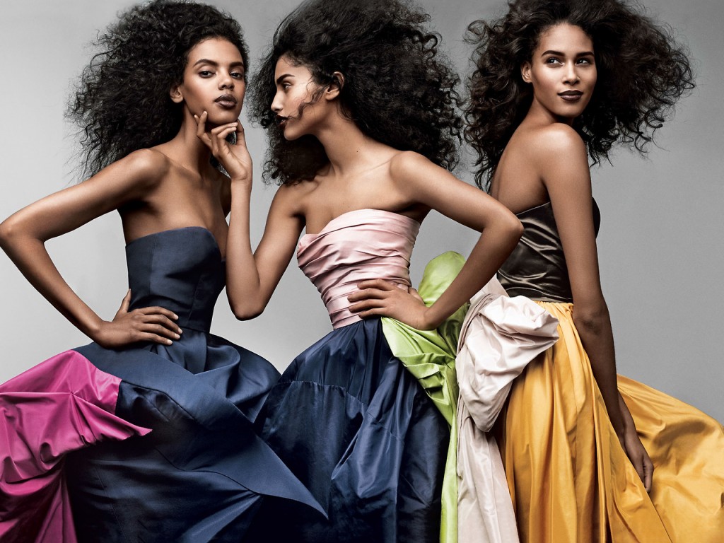 tumblr_n17kegIYIj1qas6e1o1_r1_1280