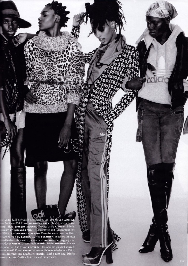 tumblr_n2gcx8tm1J1rgh7qho1_1280