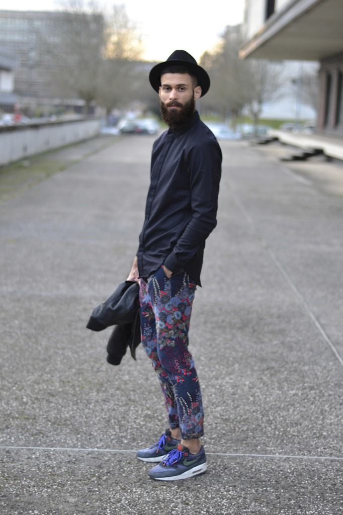 tumblr_n2ll3rIz5f1rtauwdo1_1280