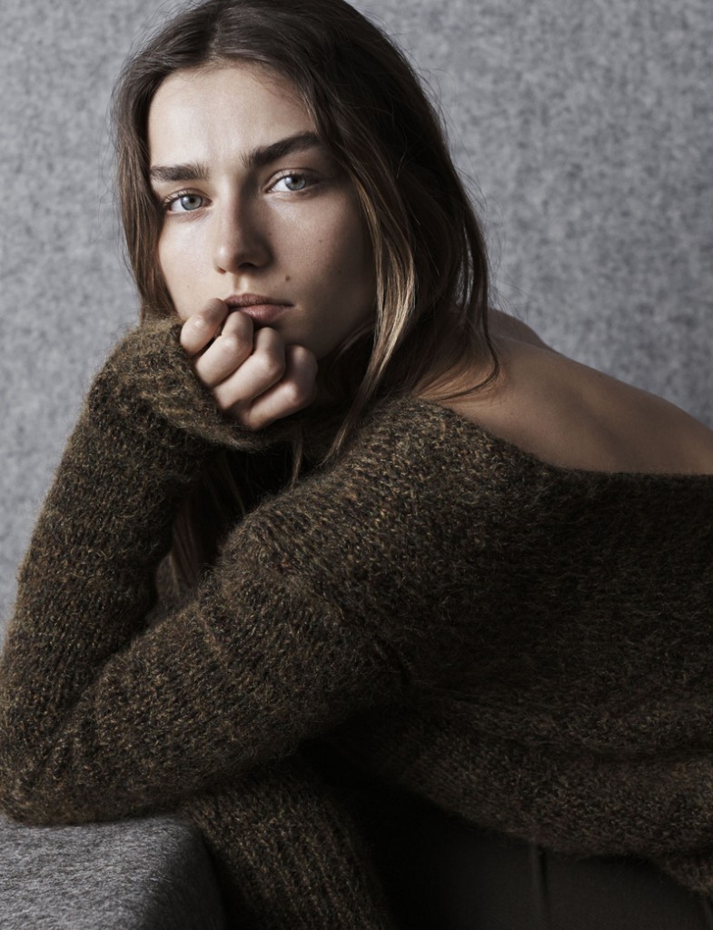 tumblr_n4kkkoxsqI1rkkk8po1_1280