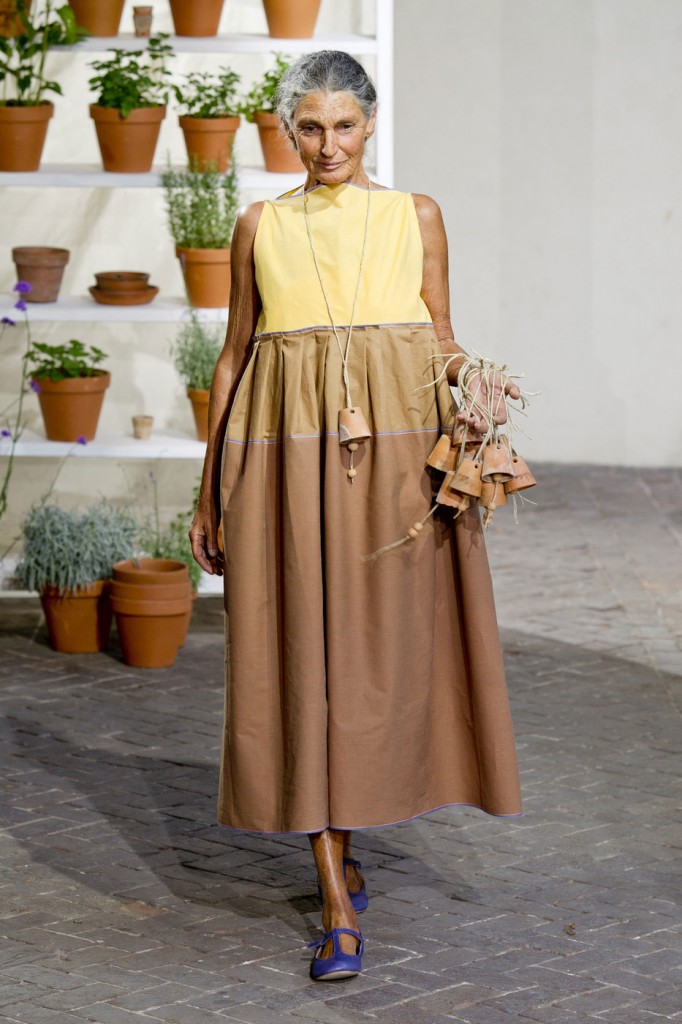 tumblr_n5zxyyFSDk1qgirk6o1_1280