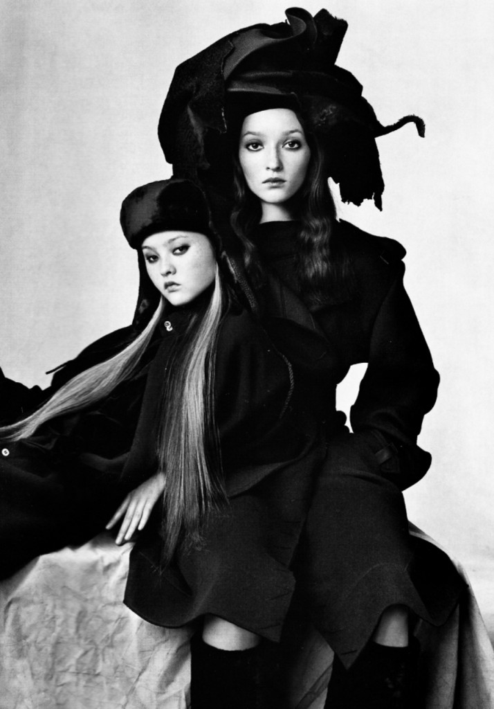 tumblr_n7dswkTswe1s5jwv9o1_1280