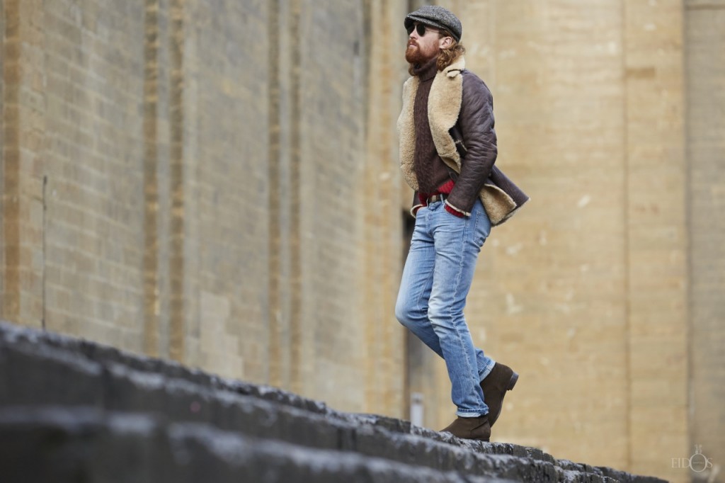 tumblr_nanztbE1np1toizdso1_1280