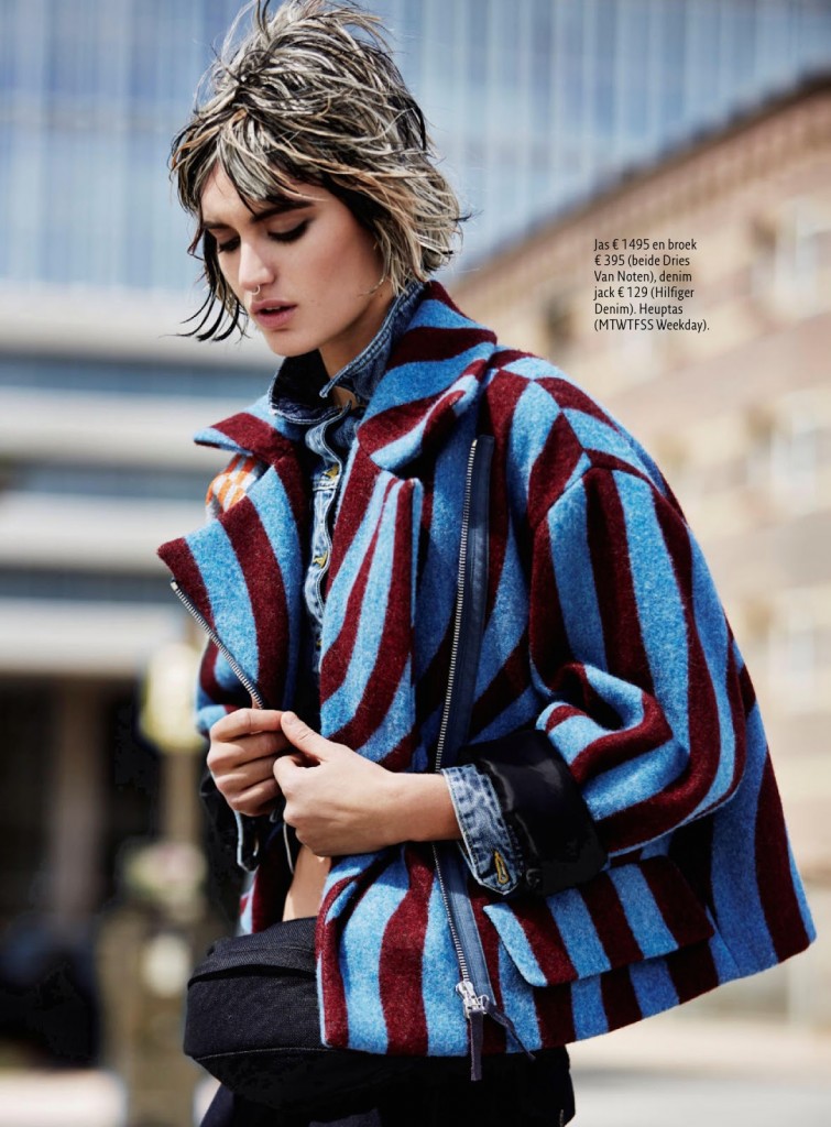 tumblr_nd3oudoypn1qiawh2o1_1280