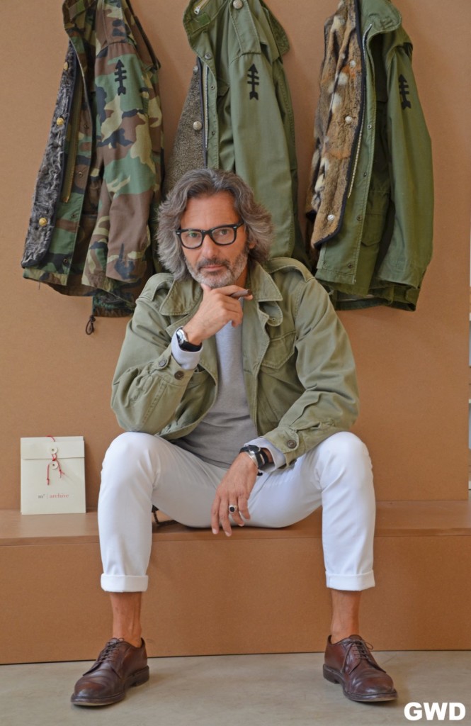 tumblr_ndbr4jEcsU1rnqs5so4_1280