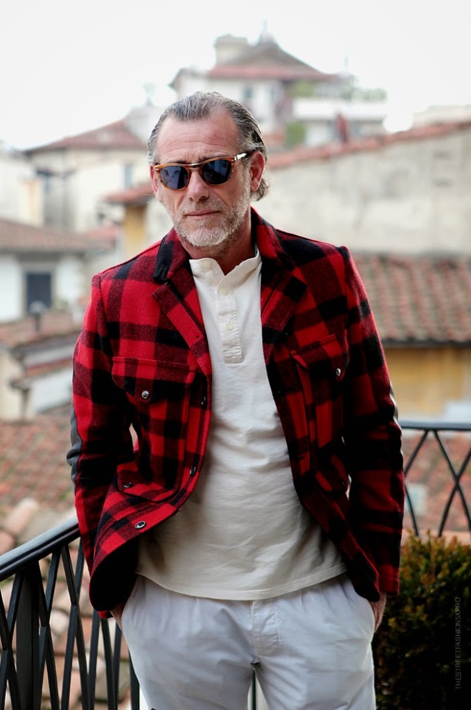 tumblr_nebs9trN4g1rnqs5so1_1280