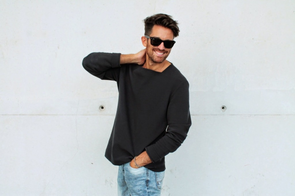 tumblr_ner5o3AVXR1qajhjjo1_1280