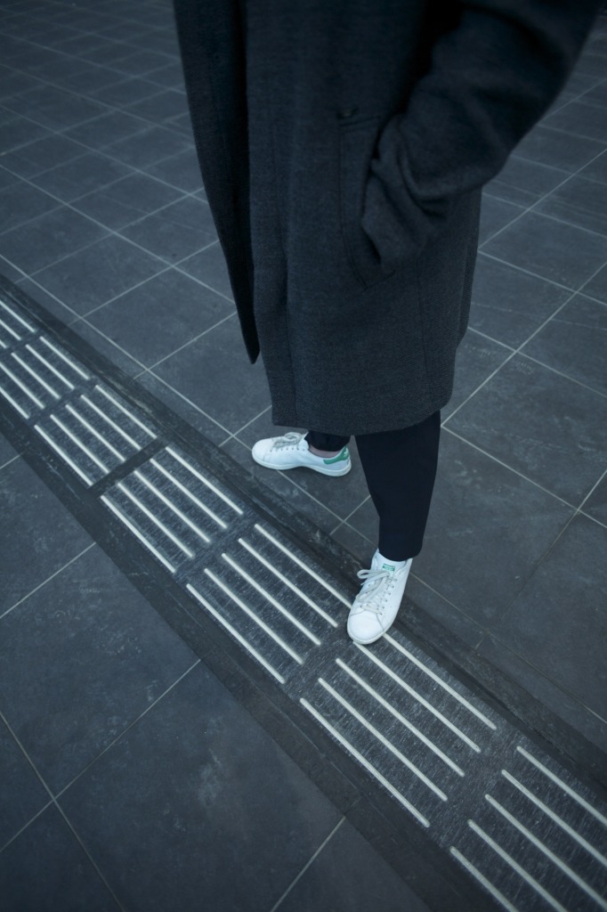 tumblr_nf5cbrPQn21r44ymro1_1280