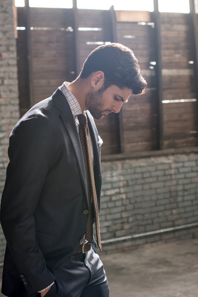 tumblr_nfz0b8TFy91szhg2eo1_1280