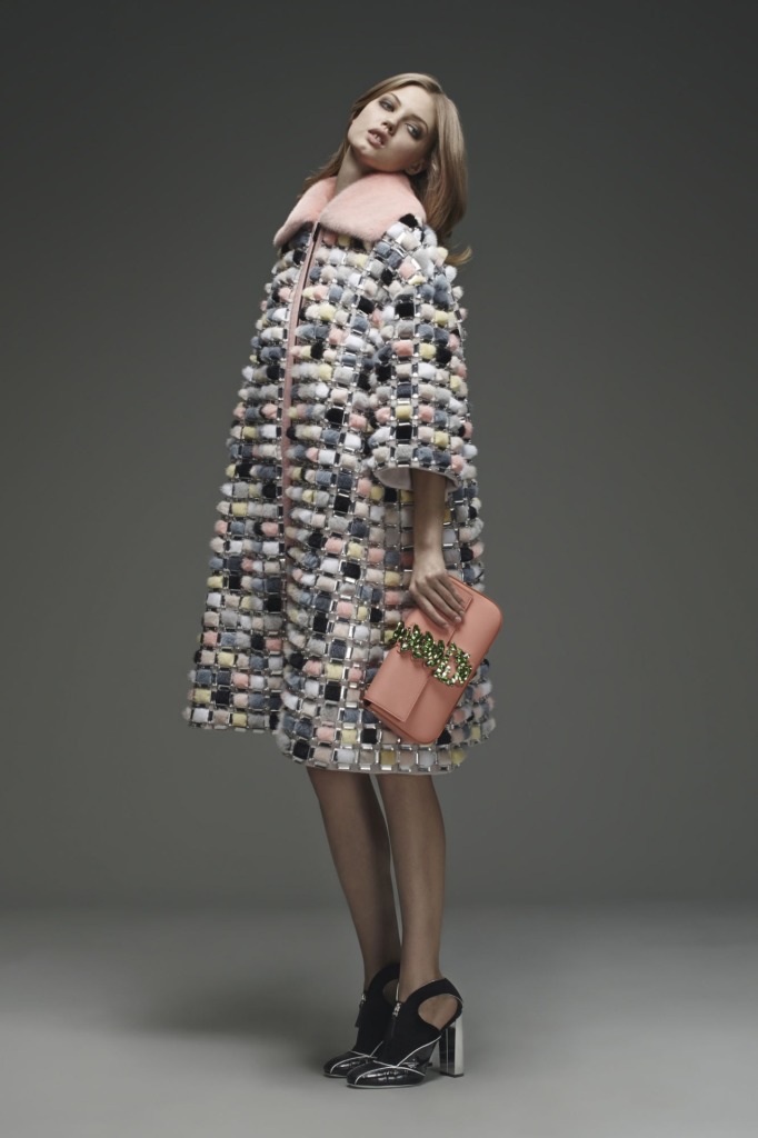 tumblr_ng2ulhtIEP1tket94o1_1280