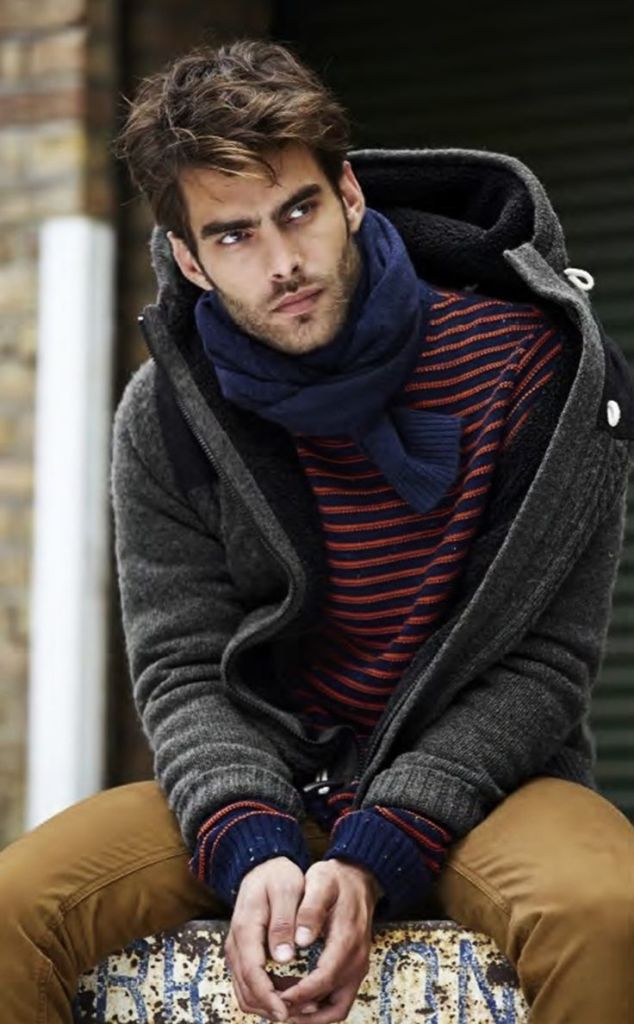 tumblr_ngl2xqZQqk1rl5myko1_1280