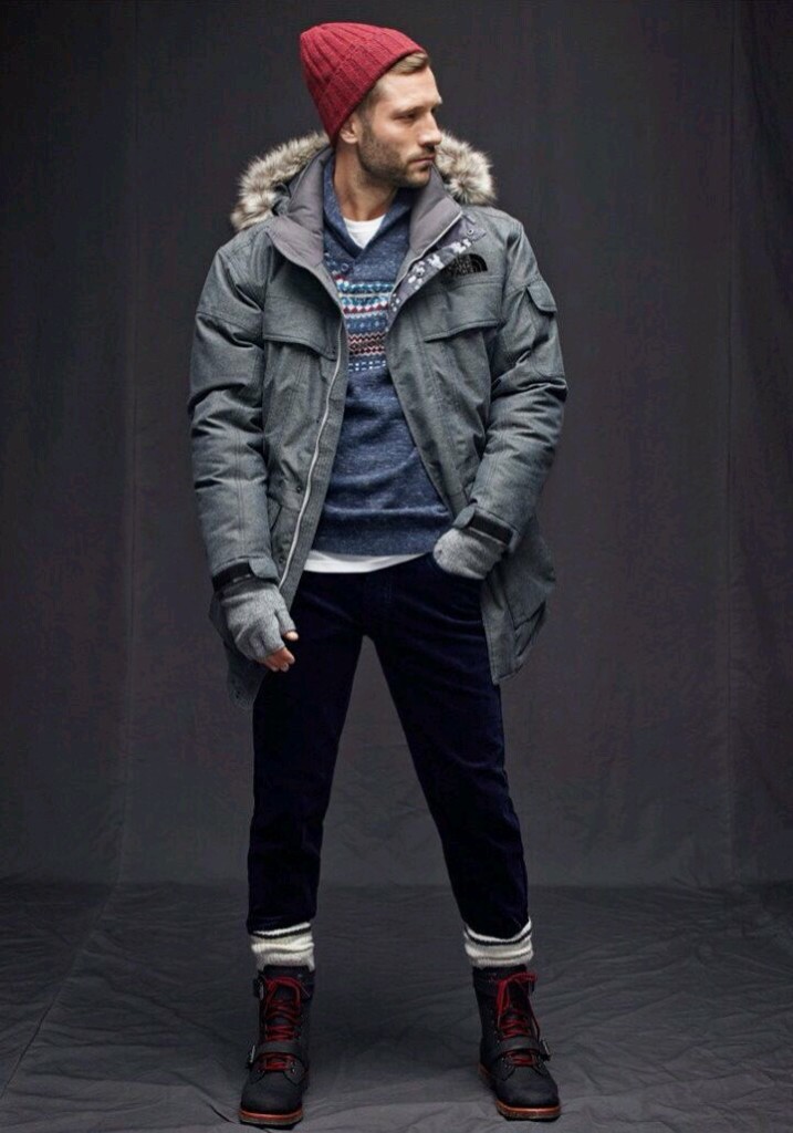 tumblr_ngn4anUtCd1szhg2eo1_1280