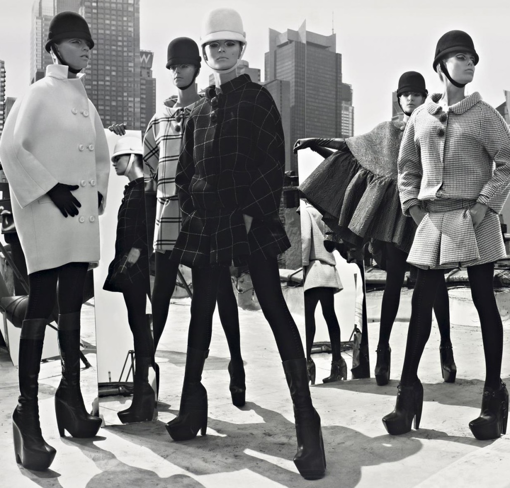 tumblr_ngookdhScs1s7xduro1_1280