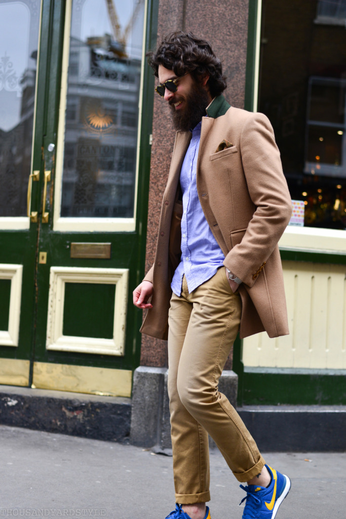 tumblr_nhj01aJQ0D1tb66mbo1_1280.jpg1