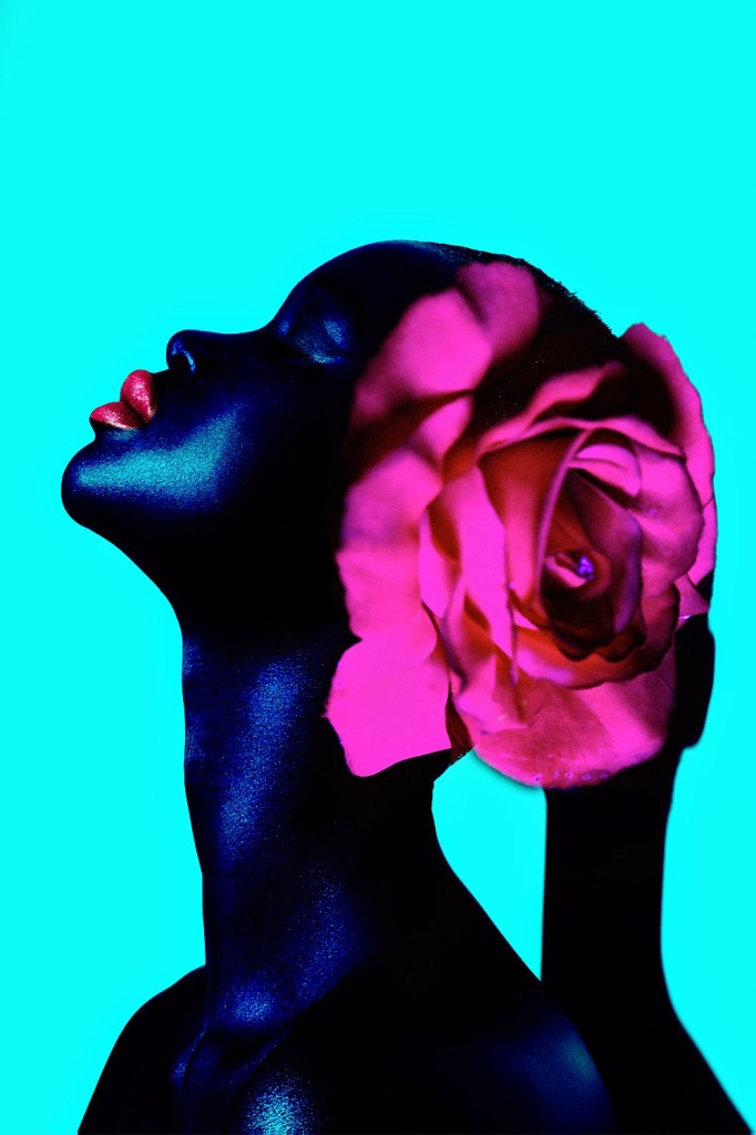 tumblr_nhvifeyaN61qf8mfdo2_1280