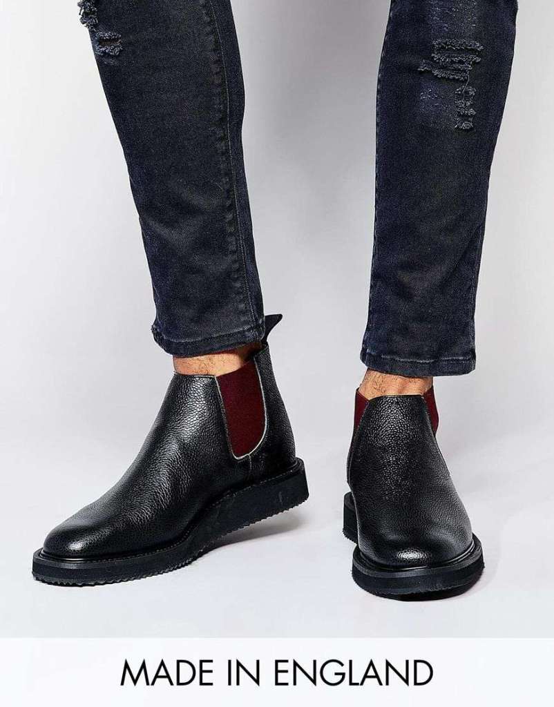 tumblr_nhvwkvbNoE1rkqnm5o1_1280