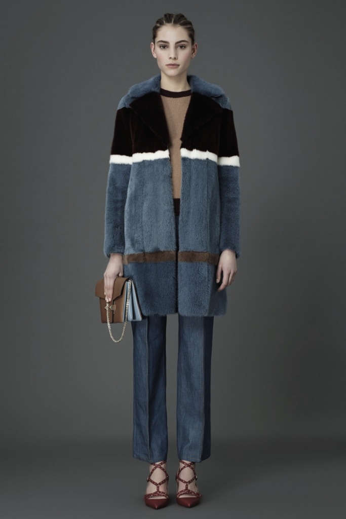 tumblr_nifzidZCW61r08l9jo1_1280