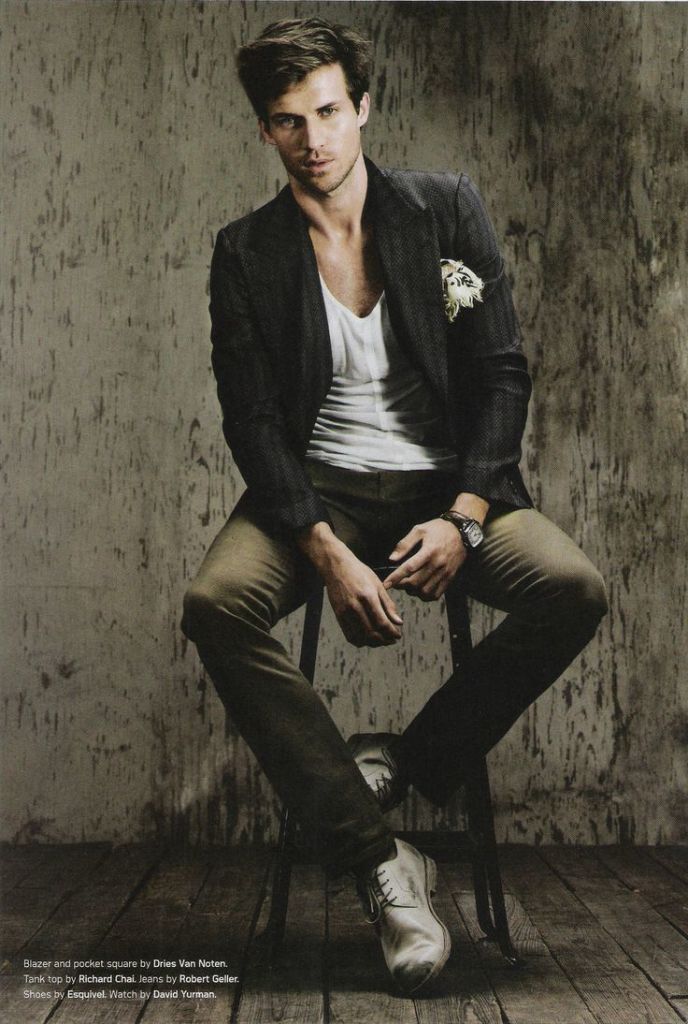 tumblr_nl6nktkwaQ1szhg2eo1_1280.jpg3