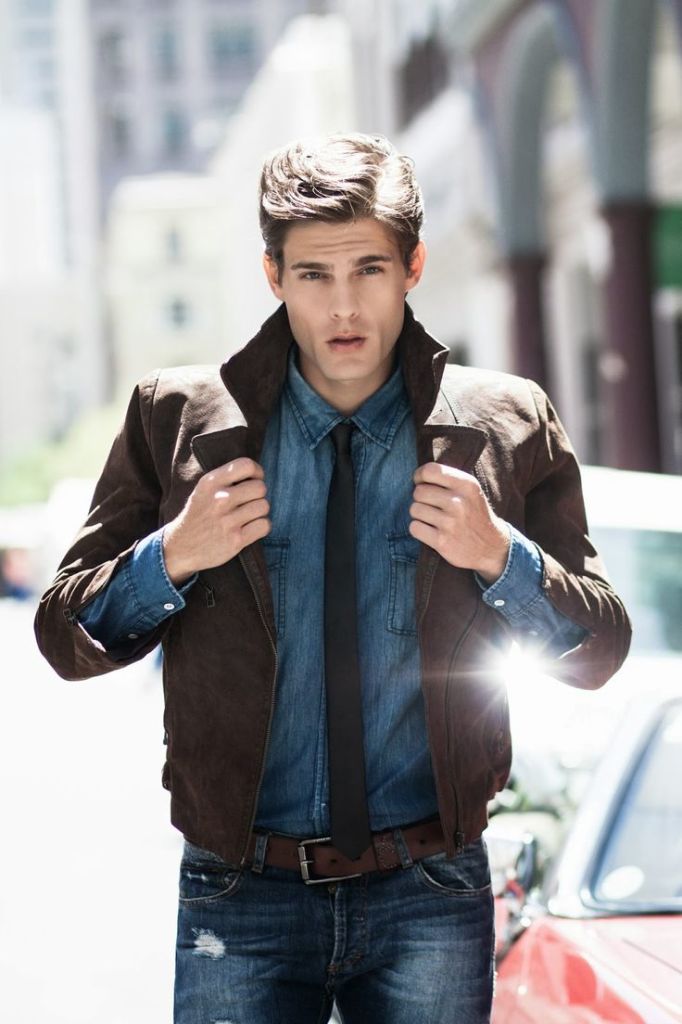 tumblr_nml584DmFD1sg7s2do1_1280.jpg4