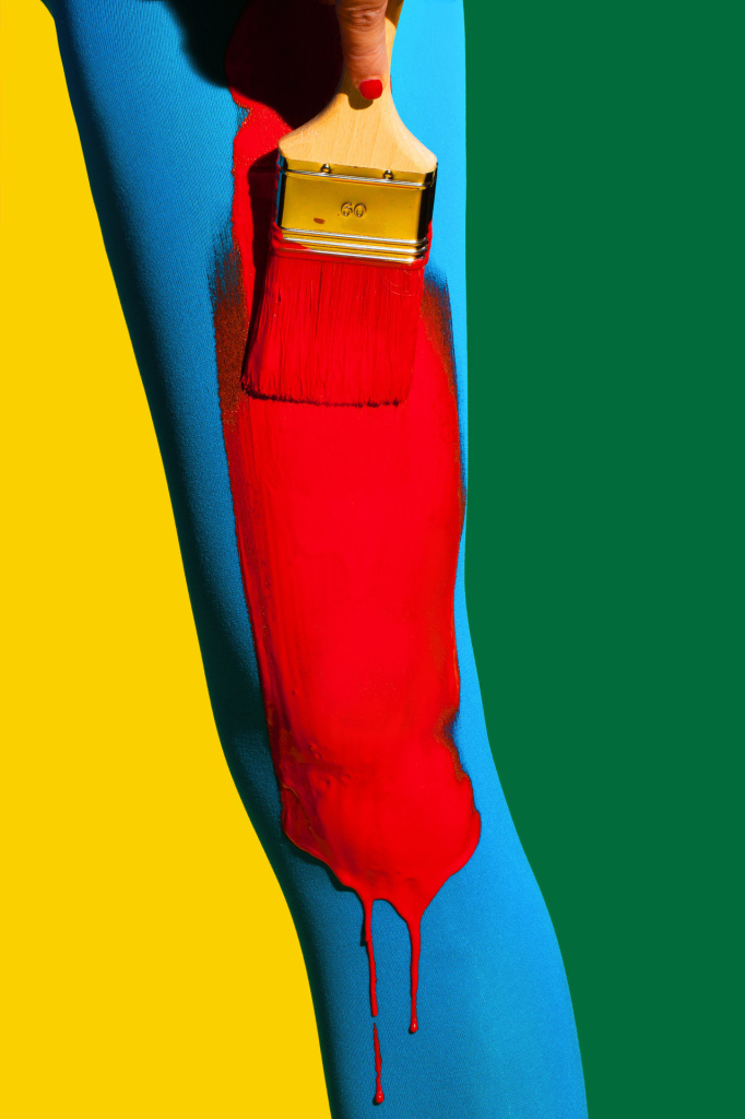 tumblr_nr0egnYhe11rtauwdo1_540.jpg02