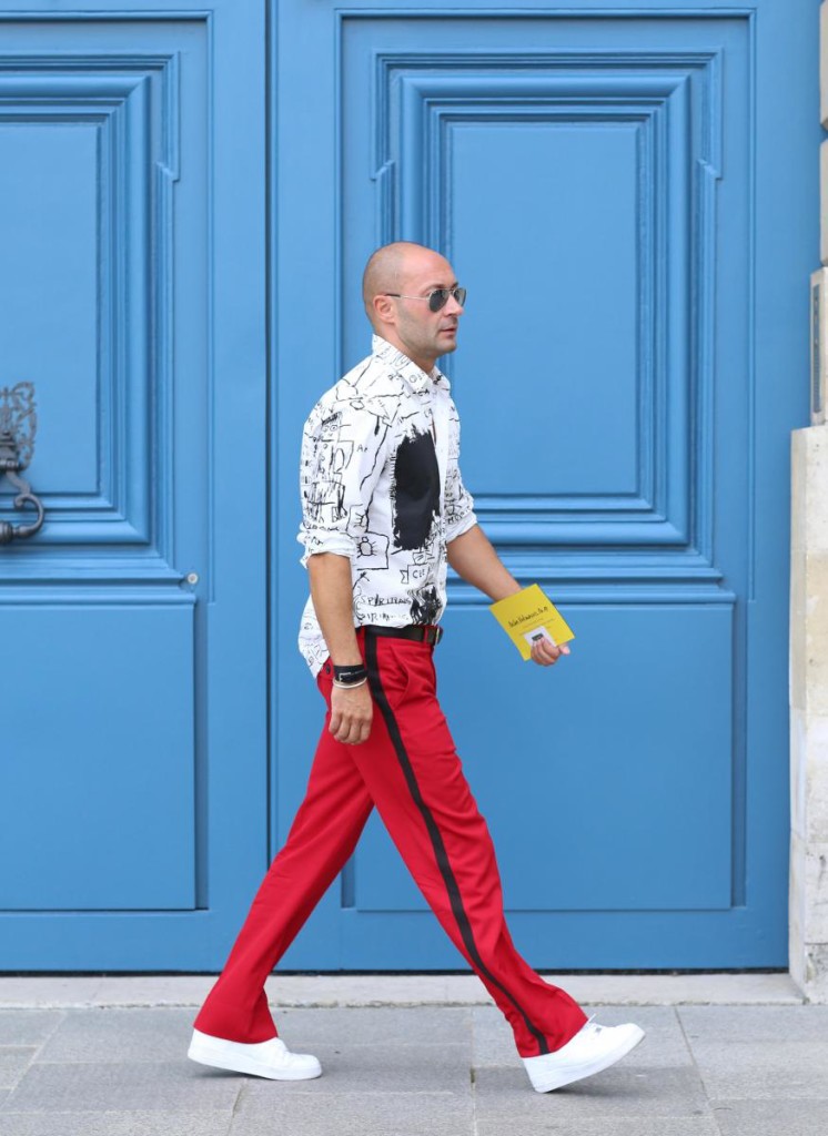 tumblr_nwu20z70e21qilfuzo1_504