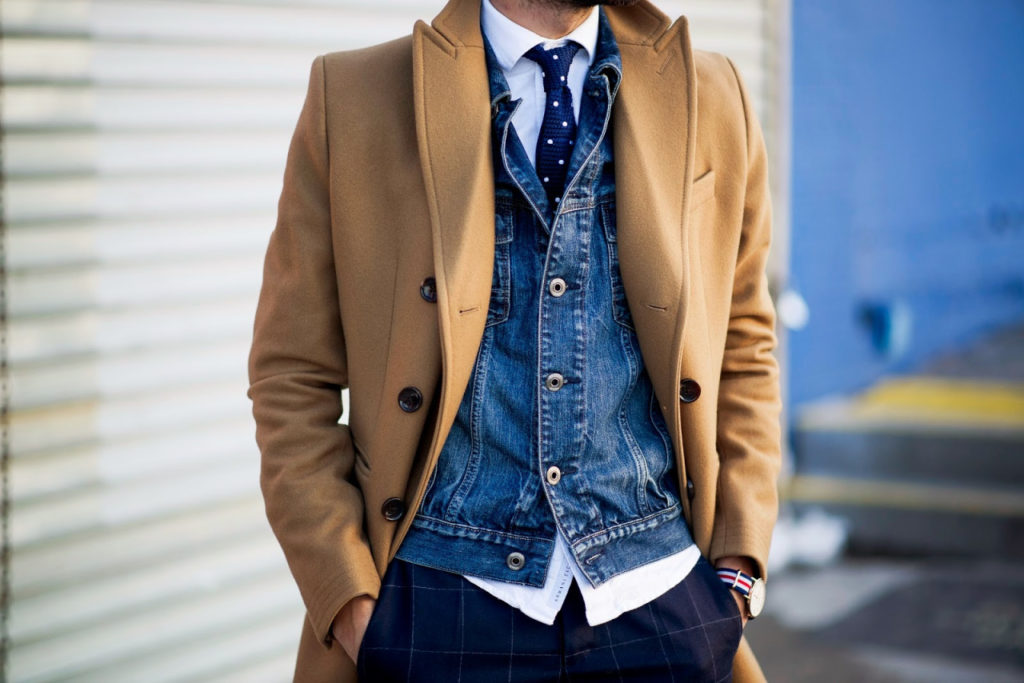 tumblr_o7by8msZae1ruj8q1o1_556