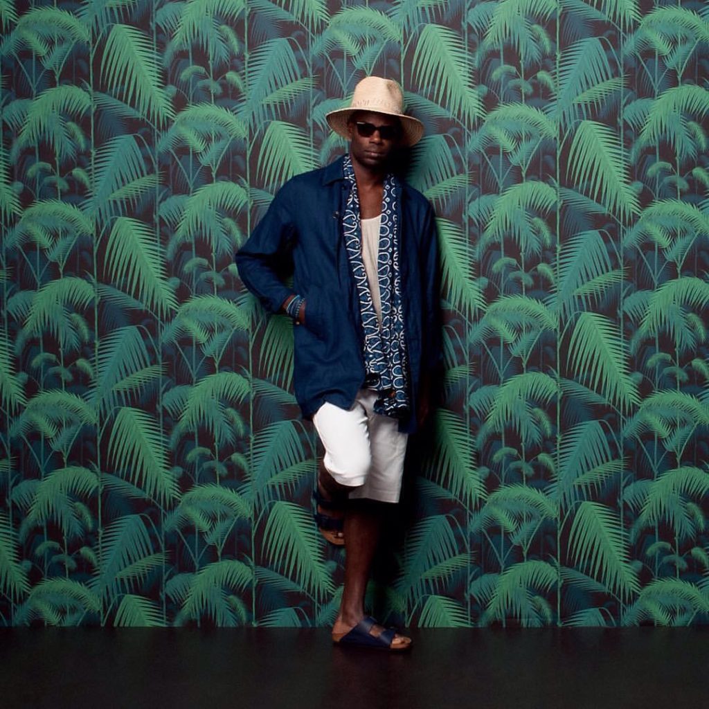 tumblr_o7by8msZae1ruj8q1o1_557