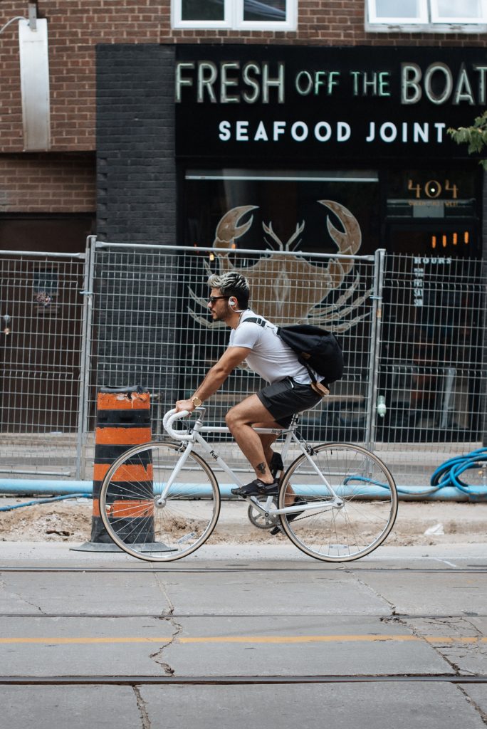 tumblr_o8ekcw76EU1sn35i0o1_544