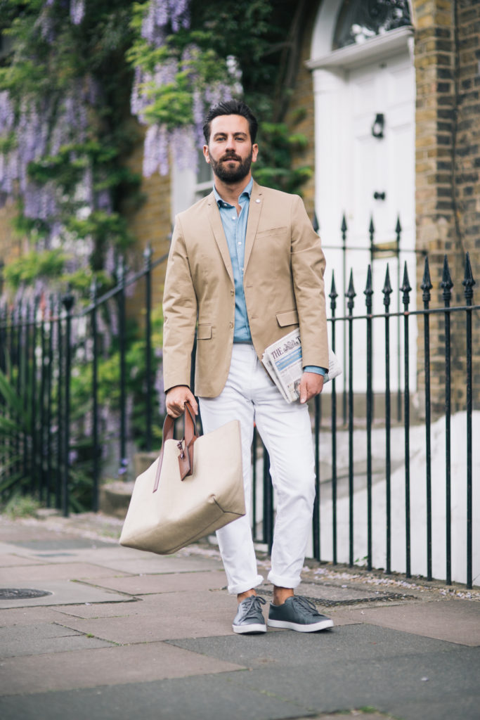 tumblr_o8uumw8Viq1u2rc3mo1_1283